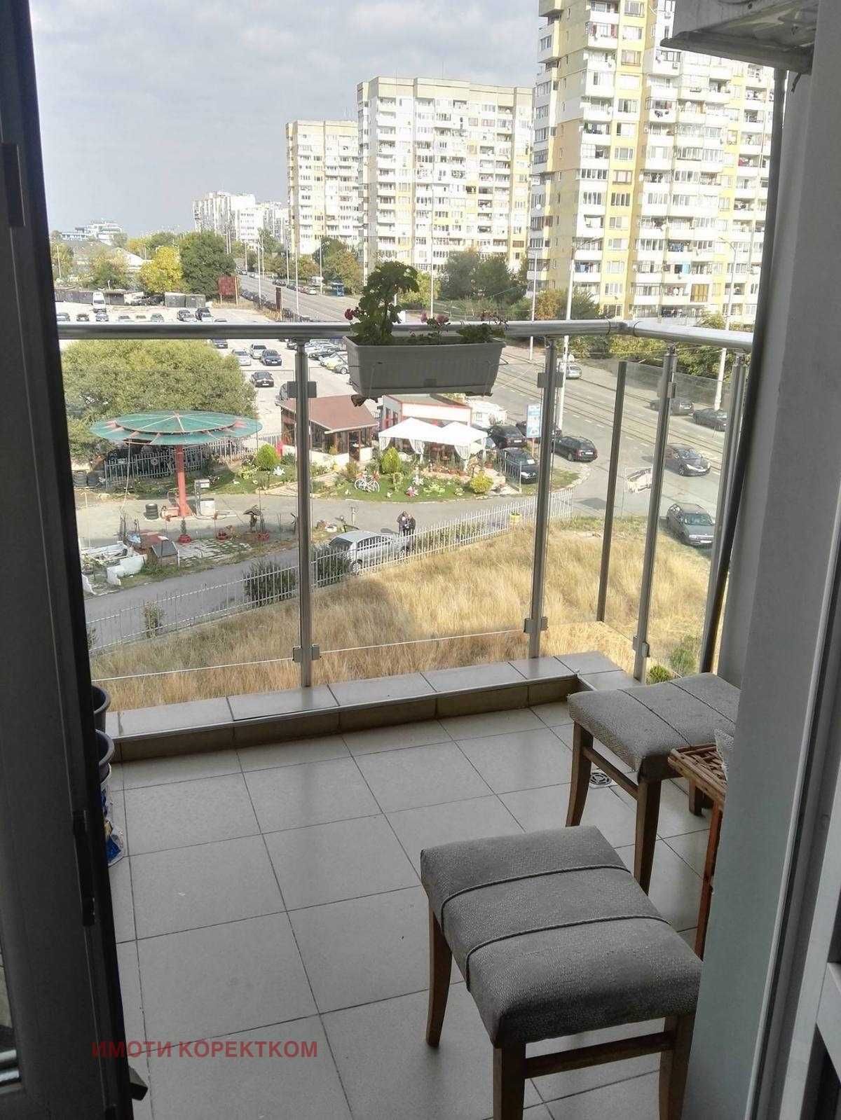 2-стаен апартамент в София, Без Комисионна