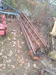 Piese tavalug pt disc