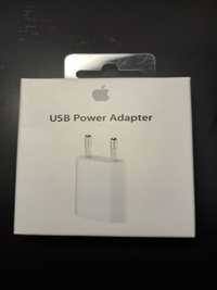 Vând Apple USB Power Adapter Original