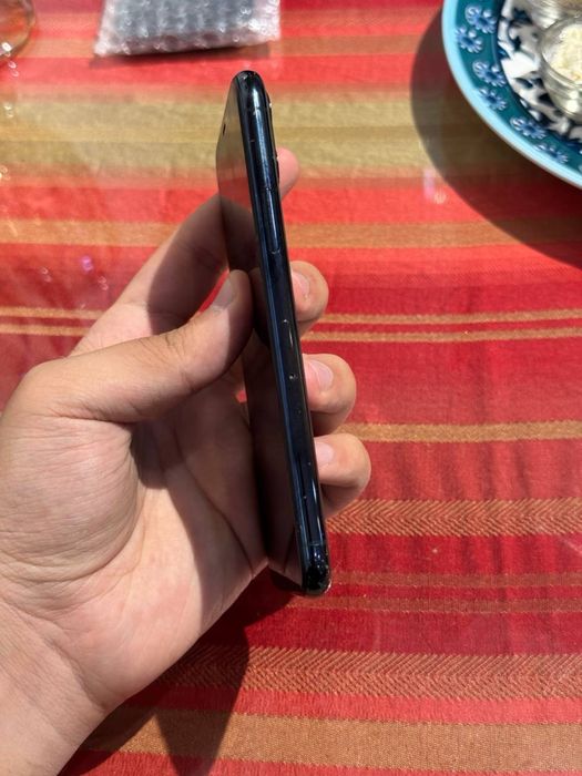 Iphone 11 pro srooochna 244