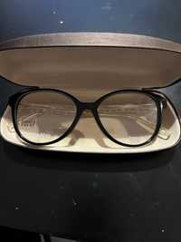 Max mara оригинални диоптрични очила