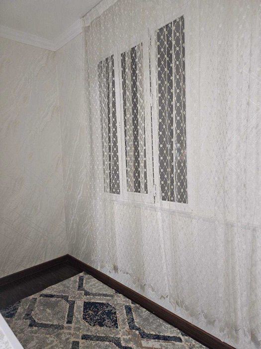 Продается Срочно 2/3/4 квартира на Чиланзаре 12