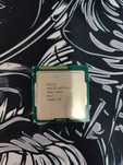 intel core i5-3570
