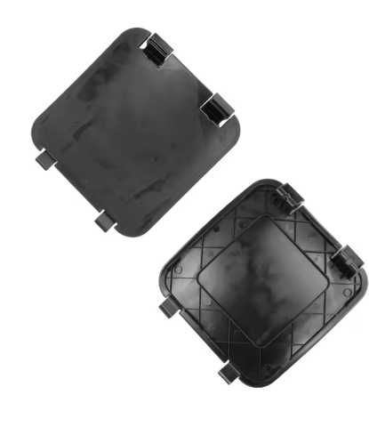 Капак светлини подкалник БМВ BMW 5 7 Series G38 G30