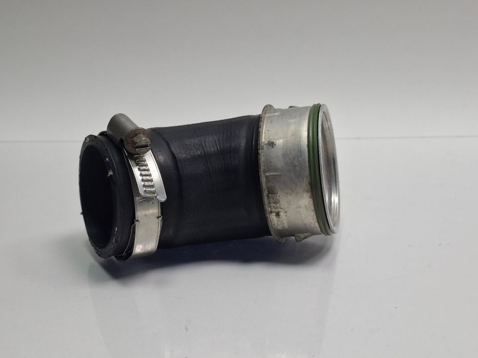 Furtun intercooler VOLKSWAGEN TOUAREG 7LA, 7L6, 7L7 2002 - 20133.0 V6