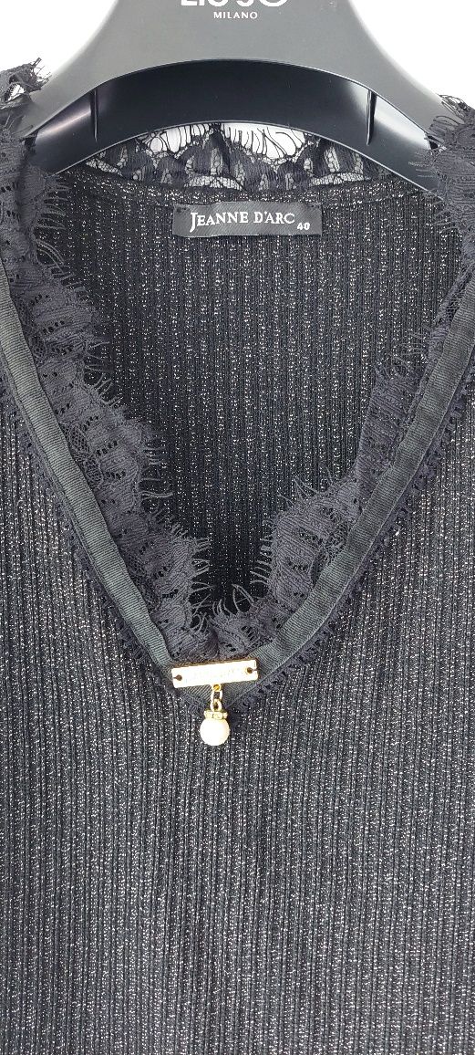 Дамски тениски Guess oигинална S
