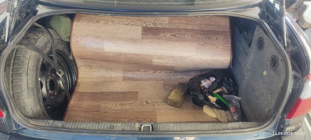 Опел омега б рестайлинг