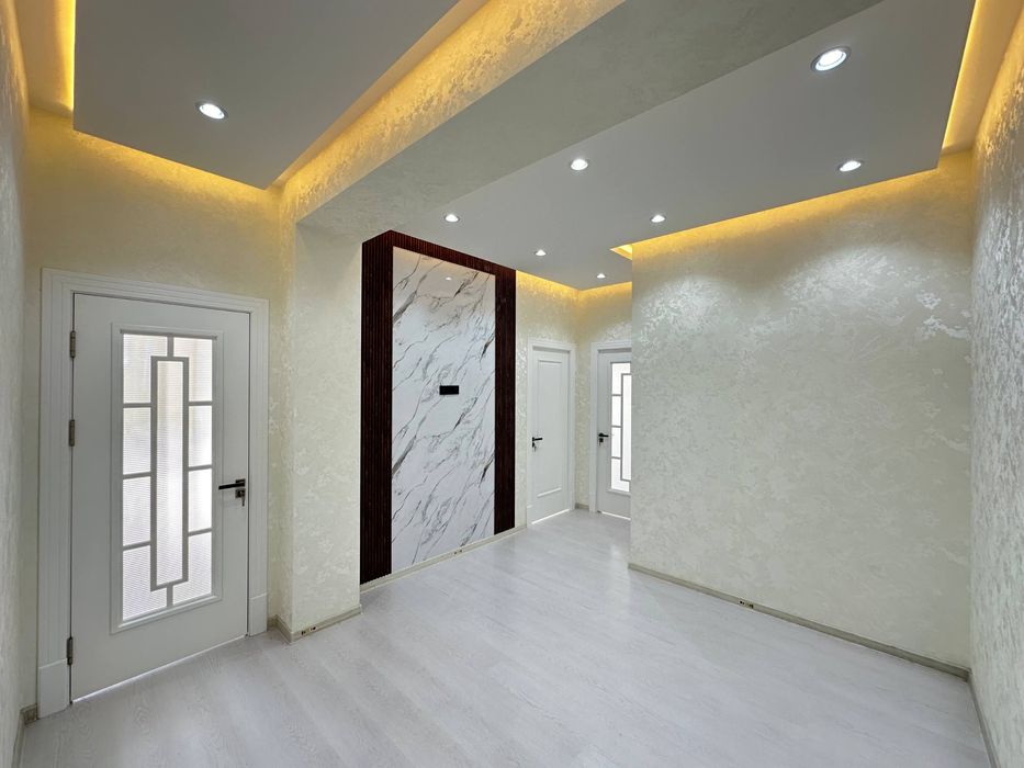 2 xonali uy sotiladi