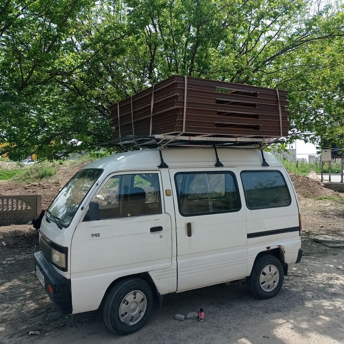 Акфа ясаш установка ремонт