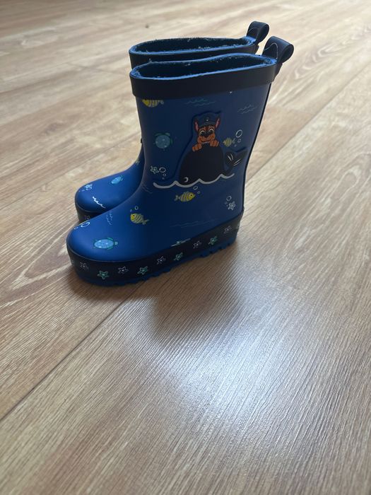 Încălțăminte copii