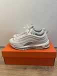 Nike Air Max 97 42