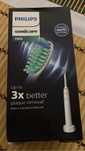 Periuta de dinti electrica Philips Sonicare