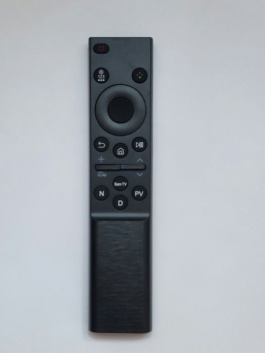 Telecomanda Samsung Smart TV NOUA