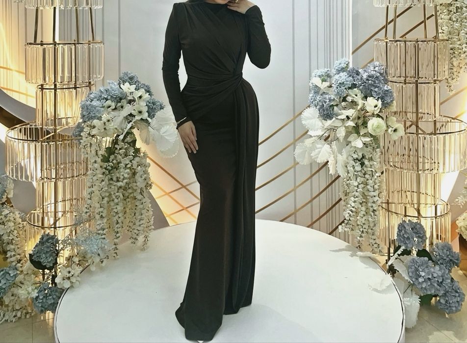 Сатылады 42-44размер