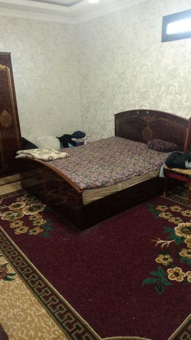 Продаётся коттедж на Шахристанской 1,8 соток