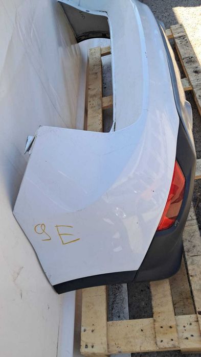 bara spate completa Ford KUGA an 2009
