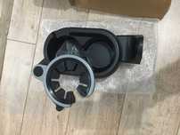 Suport pahar Smart Fortwo 451