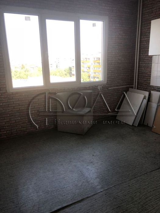 Продава се Тристаен апартамент в София, Модерно предградие - 89 кв.м за 1293 €/кв.м - Снимка #2