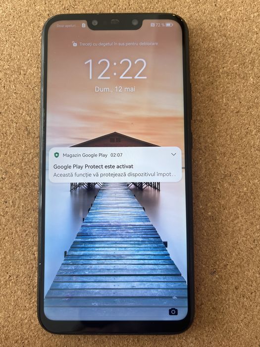 Huawei Mate 20 Lite 64 Gb ID-nqa973