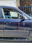 Usa Dreapta Fata SsangYong Rexton Facelift 2006 - SUV 4 Usi Royal Blue Pearl BAL (1301)