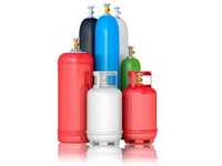 Продам/доставлю газ: Кислород, аргон, углекислый газ, ацителен