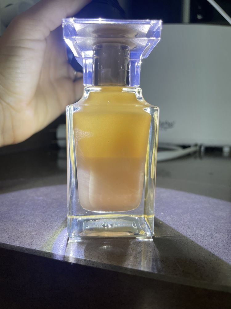 Парфюм Tom Ford Vanilla Sex