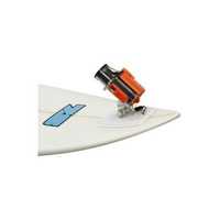 CONTOUR - Surf Wake Mount (suport placa) - SUP, paddle, board