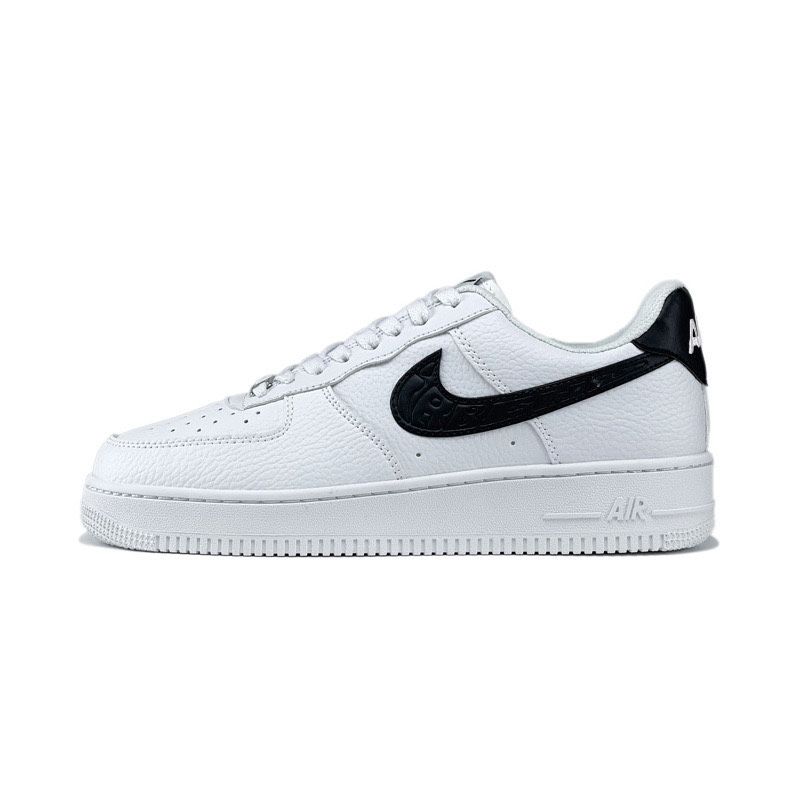 Nike low new 100