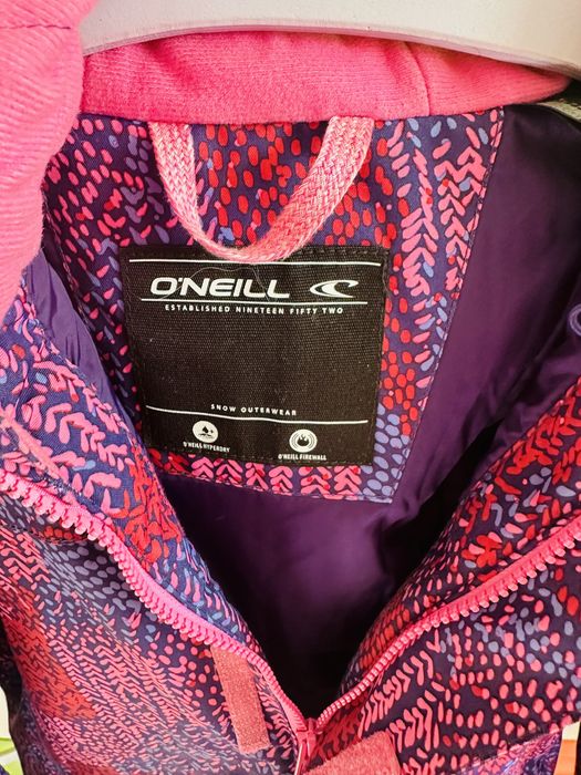 Ски комплект O NEILL