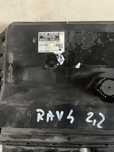 Calculator motor ECU Toyota Rav4 2.2 2006-2011