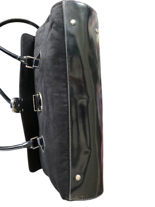 Poseta      dama         L.Credi.