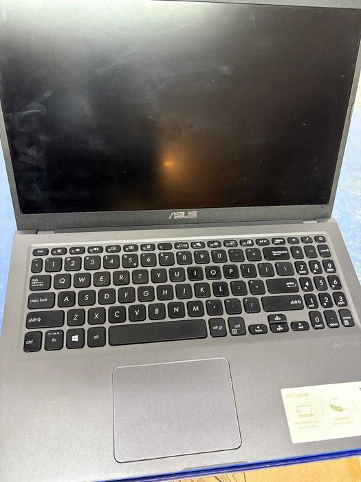 Laptop ASUS Vivobook X515MA-BR062T cu procesor Intel Celeron 8Gb 256Gb