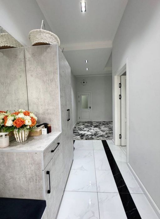 Срочно продается участок яшнобадский район