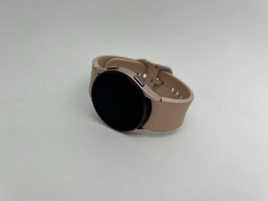 Samsung Galaxy Wacth 4 40mm Pink Gold