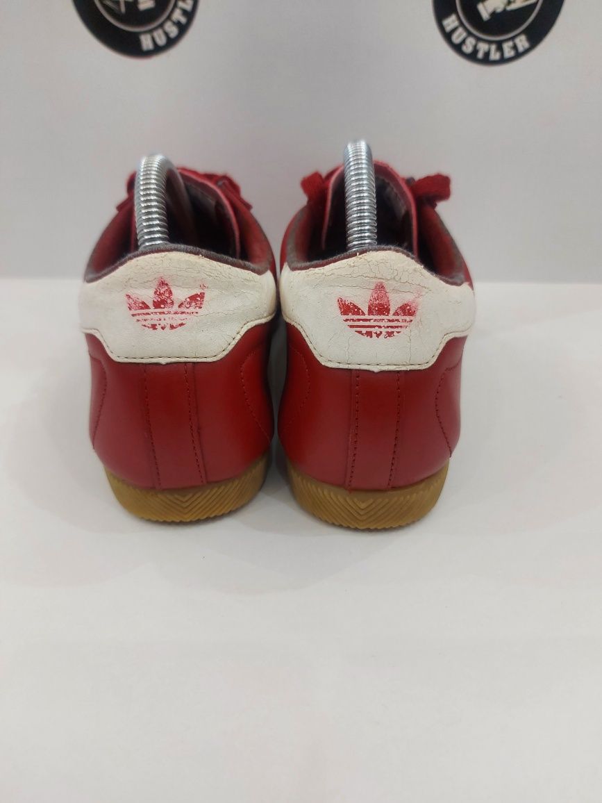 Vintage ADIDAS REKORD.Номер 42