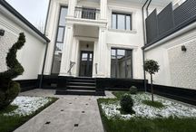 #Продажа СРОЧНО Юнусабадский район 
Ориентер Тикланиш махалля