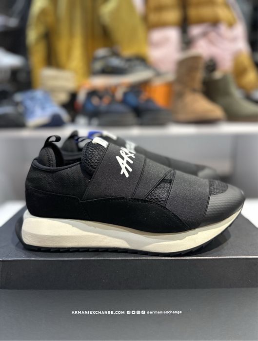 OUTLET House Sf.Ghe/Te astepta cu oferte la branduri de TOP!