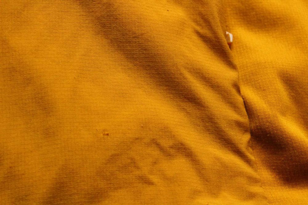 ARC'TERYX Atom LT jacket - дамско яке, размер S