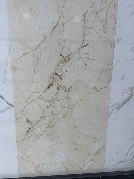 Kafel 60-120 arzon narxlarda 90000