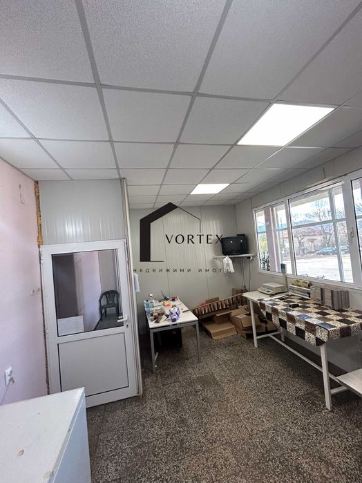 Продава се Магазин в с. Веринско, Област София-област - 521 кв.м за 327 €/кв.м - Снимка #8