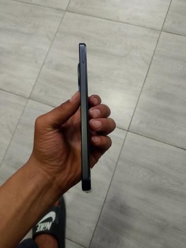 Redmi 14 C srochna