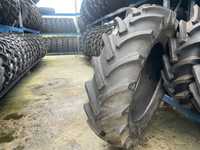 18.4-38 Cauciuc tractor international cu Garantie AGROMIR 460/85r38