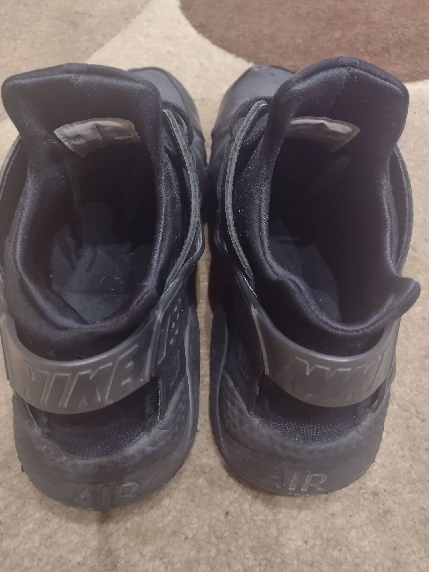 Nike-huarache-30лв