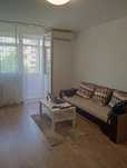 Particular închiriez apart 2 cam Drumul taberei Nr 83