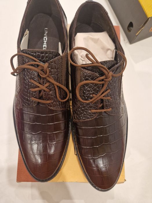 Продается новая обувь