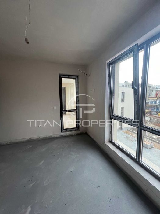 Продава се Тристаен апартамент в Пловдив, Кършияка - 121 кв.м за 1288 €/кв.м - Снимка #7