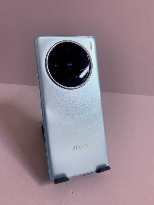 Vivo x100, 512гб/ КА77407
