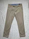 Pantaloni Ralph Lauren old money