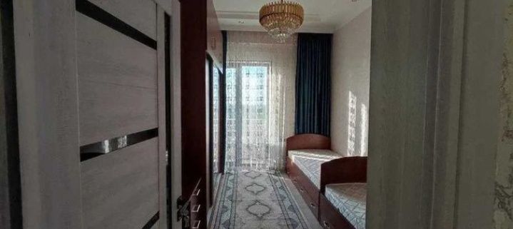 Arenda Medgaradokda 2xonali kvartira qizlarga bollarga oilaga beriladi