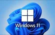 Servicii Instalare Windows & Reparații PC/Laptop –Rapid și Profesional